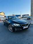Vând BMW F10 2015 Luxury/Line xdrive