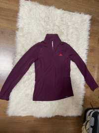 Bluza Adidas dama