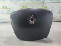 Airbag volan 985100007R Renault Megane 3 [2th facelift] [2013 - 2020]
