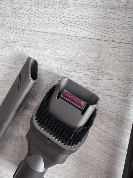 Accesorii originale dyson