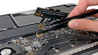 Service Profesional pentru Baterii MacBook