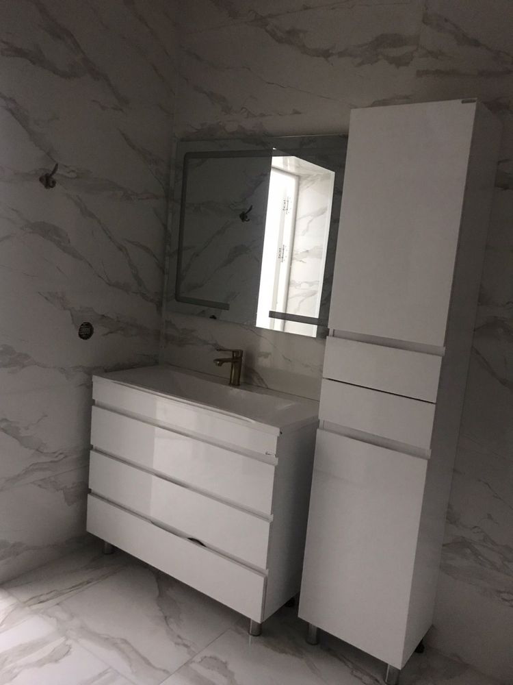 Продается дом срочно Шымкент