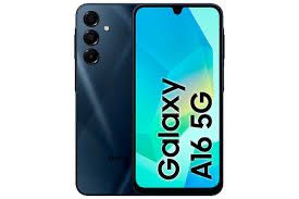 Samsung A16 5G 128GB -НЕОТВОРЕН!!!