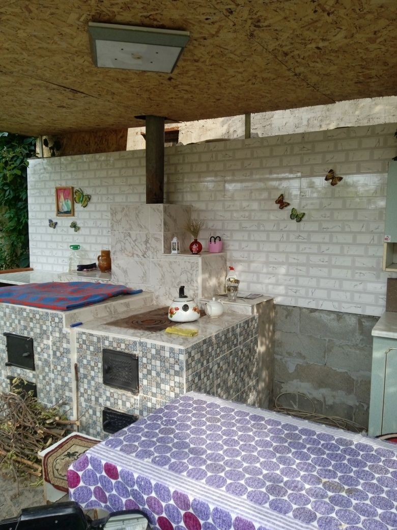 Продажа дома частного