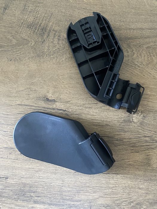 Adaptori carucior cybex