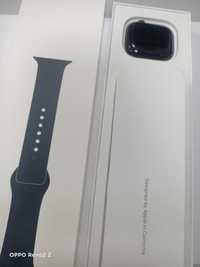 Apple Watch Series 8 41mm (г.Алматы) лот:218940