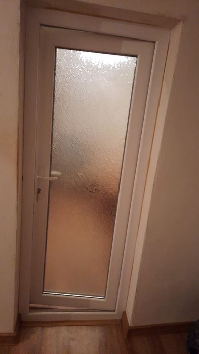 Reparații Termopane