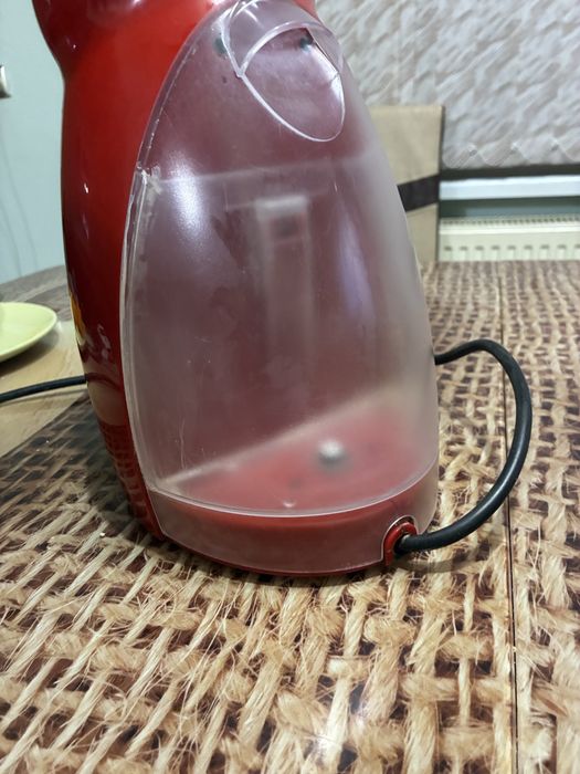 Кафе машина Dolce gusto