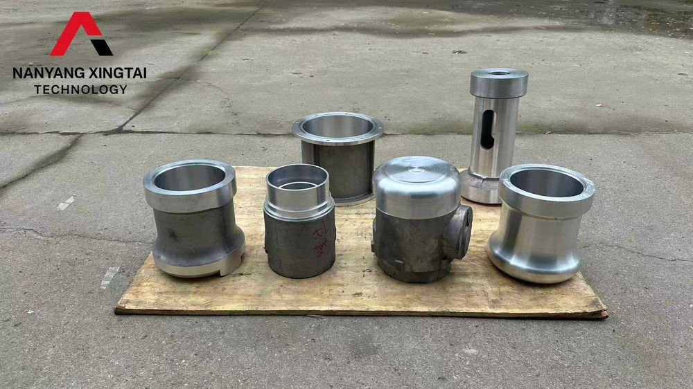 Фрезерные работы на станках с ЧПУ/ 3D Фрезеровка/ Фрезеровка Алюминия