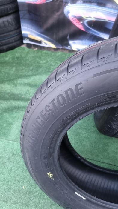 205.65.16 bridgestone 2022