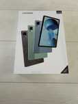 Tableta Doogee T30 Pro dualsim ram 15GB, stocare 256 GB, Noua
