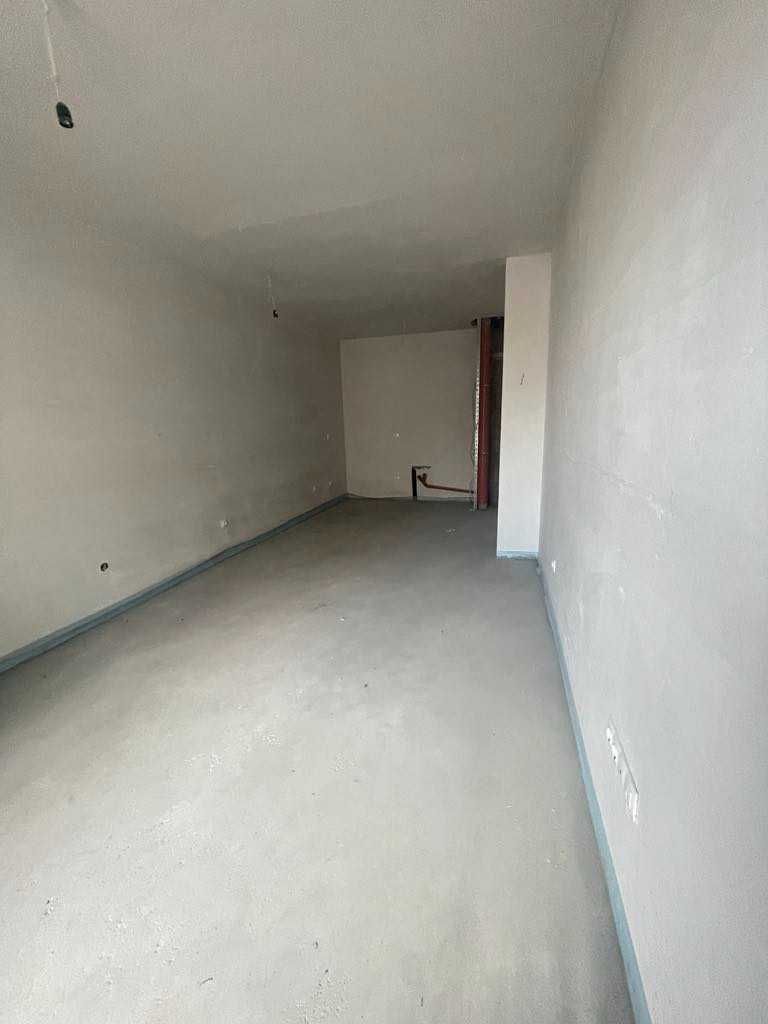 Продава се Двустаен апартамент в Пловдив, Каменица 1 - 132 кв.м за 1329 €/кв.м - Снимка #1