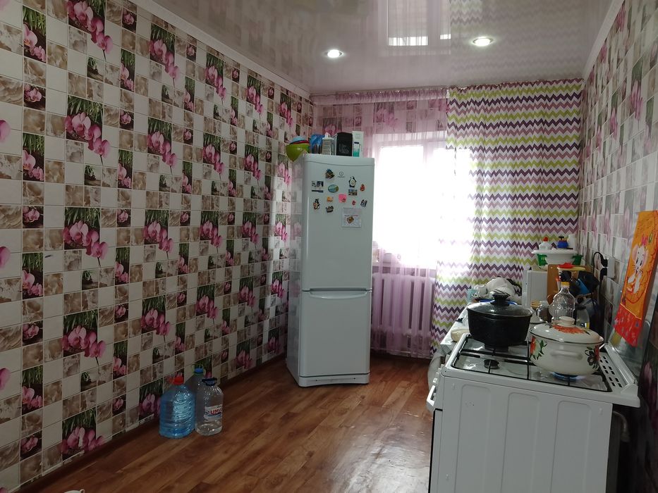 частный дом  продам