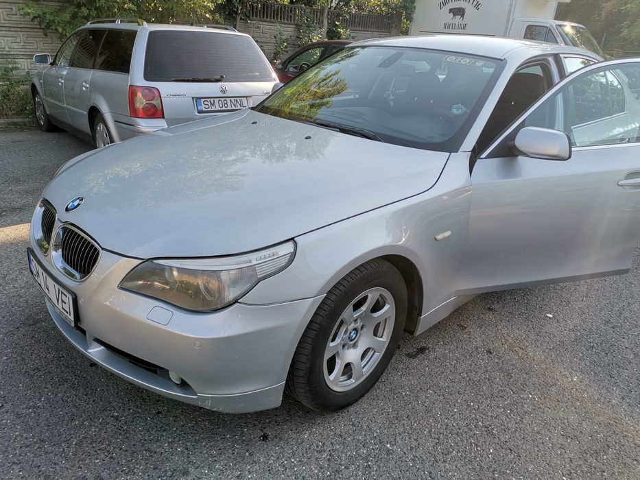 Inchirieri auto rent a car, Transfer aeroport budapesta debrecen