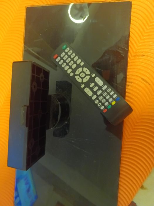 Televizor led Full HD StarLight 130 cm