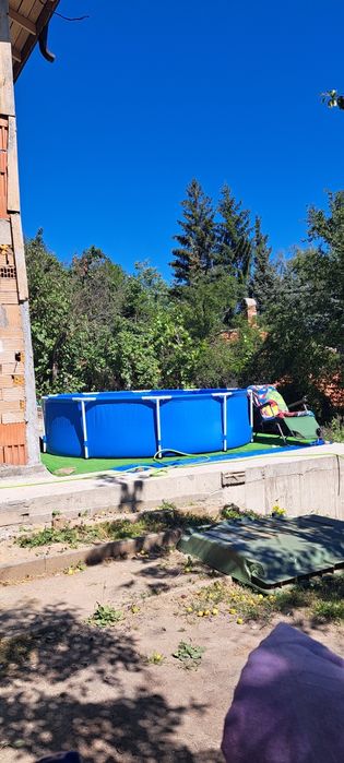 Продава се Къща в с. Казанка, Област Стара Загора - 70 кв.м за 958 €/кв.м - Снимка #4