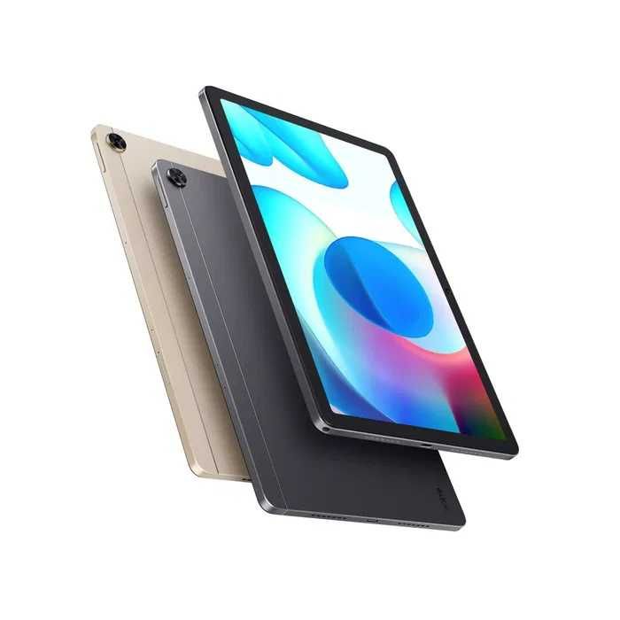 Планшет Realme Pad RMP2103 - В идеальном состоянии с коробкой