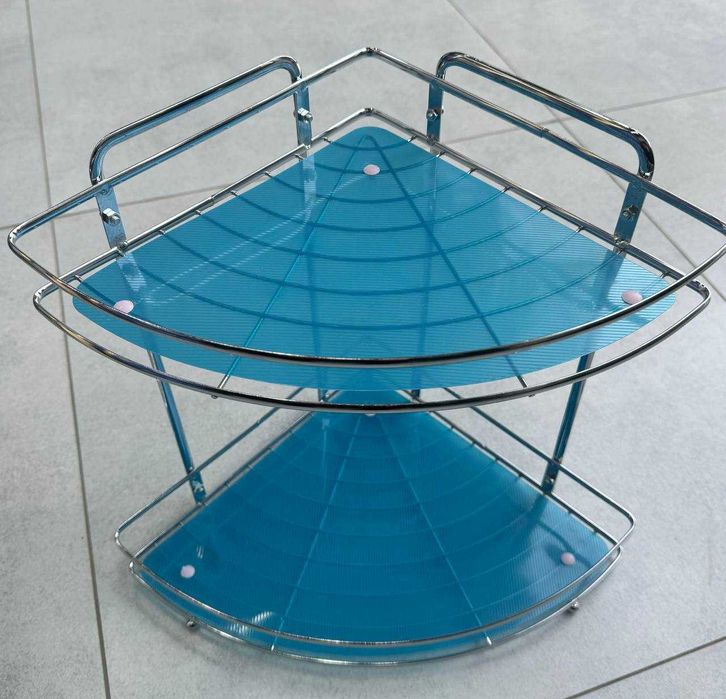 Этажерка Китайского производства