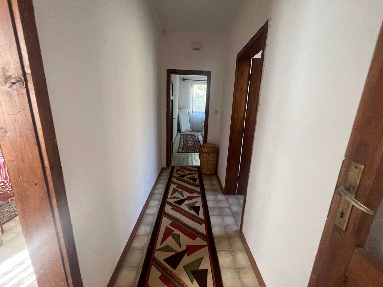 Продава се Къща в с. Забърдо, Област Смолян - 279 кв.м за 132 €/кв.м - Снимка #3
