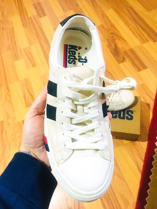 Pro Keds sneakers