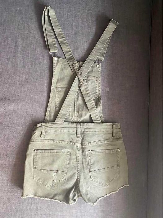 Дамски дрехи, размер S/XS, по 10лв