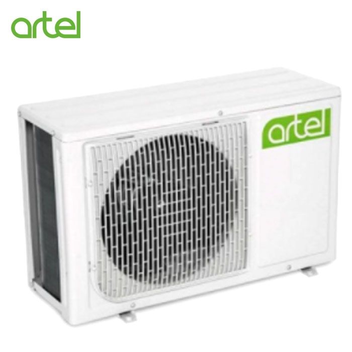 Кондиционер ARTEL 9