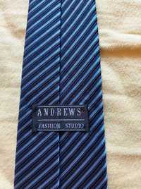 Вратовръзки в различни цветове