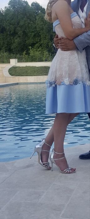 Rochie ocazie Elaide