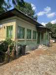 Casa de vanzare 3 camere