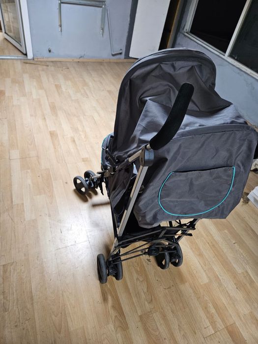 Carucior bebe de la 6 luni