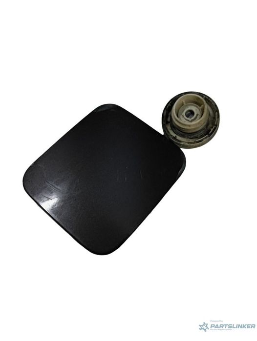 Capac rezervor combustibil SUZUKI JIMNY 2011 - > 1.3 1.3 M13A