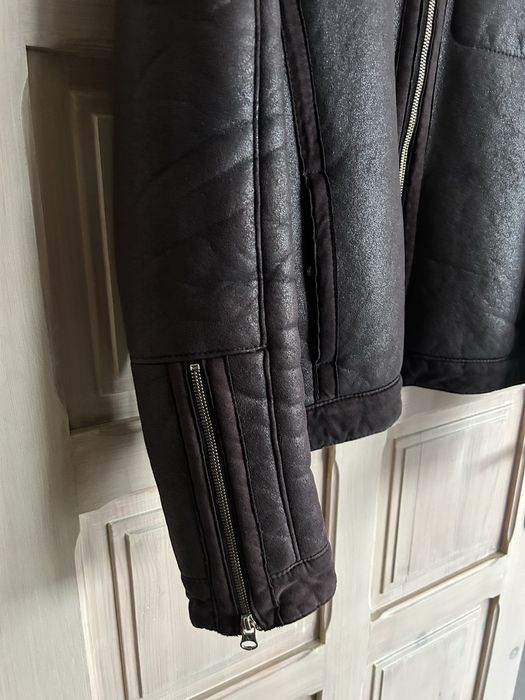 Мъжко яке Armani Jeans