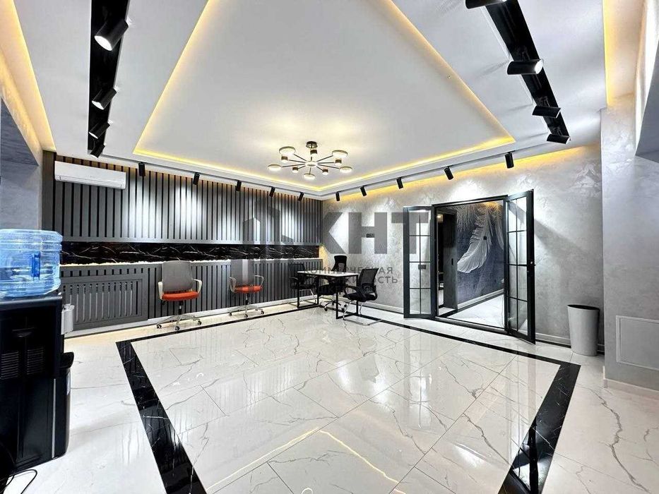 Продаётся Нежилое! Юнусабад, Ор-р гостиница HYATT