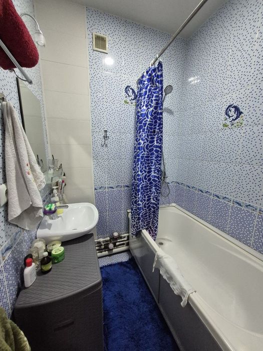 Ижара 3.хонали себзор оилага берилади хамма шароити бор узок муддатга