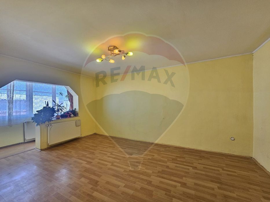 De vânzare apartament 2 camere