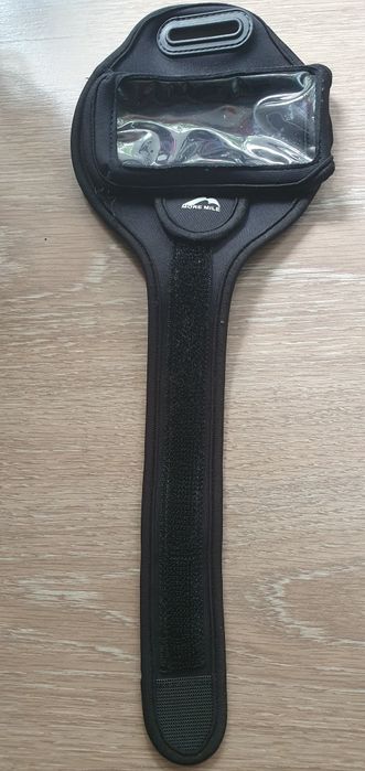 Suport telefon (3 modele). Livrare gratuită!