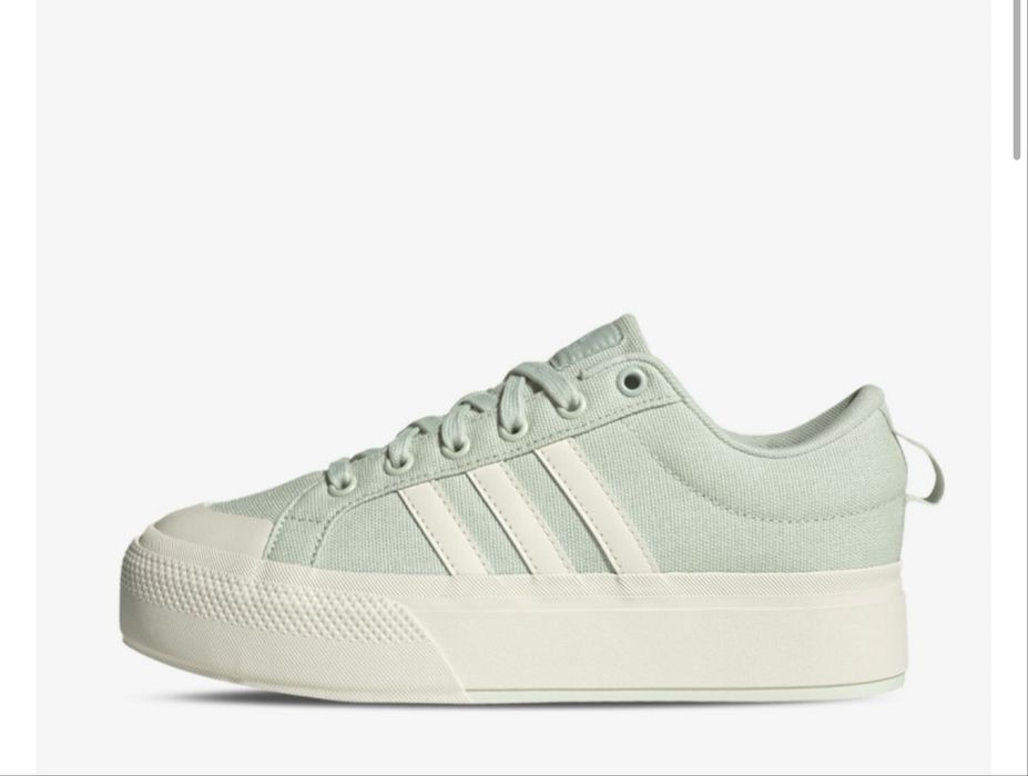 Кецове Adidas нови 37 номер
