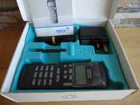 Telefon Nokia 250 THF-5 sistem NMT 1994 de colectie!