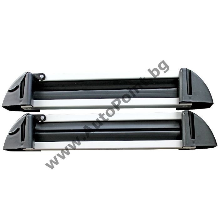 Багажник за Ски или сноуборд