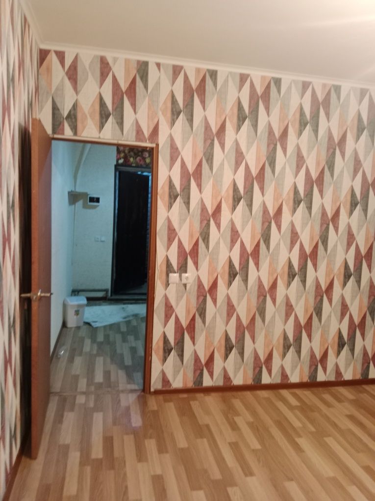 Сдам времянку девушкам
