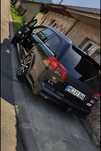 Vand schimb Opel Vectra C gts