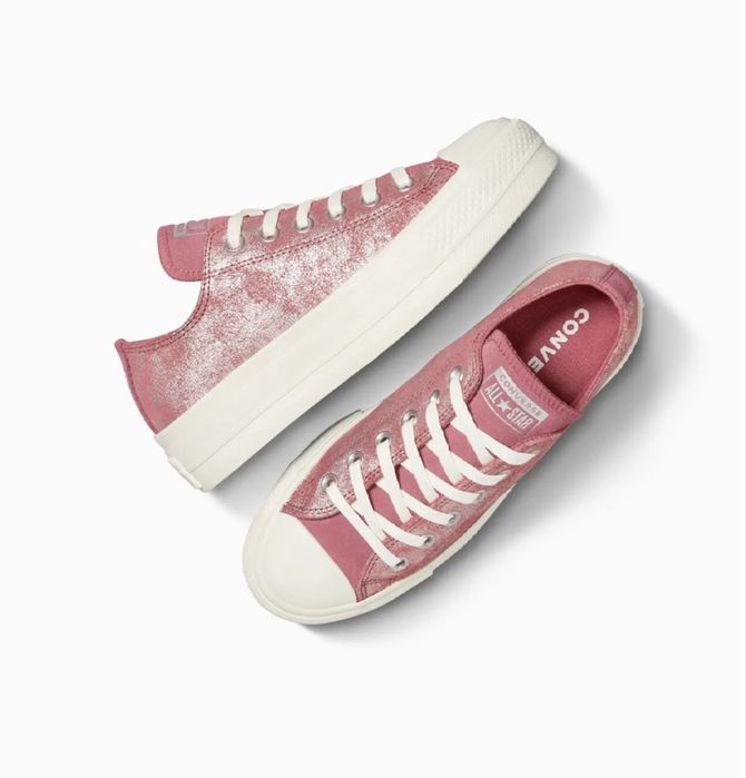 обувки Converse Chuck Taylor All Star