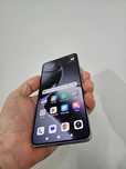 Xiaomi 14 T, 256 gb, impecabil, nou, Garantie.