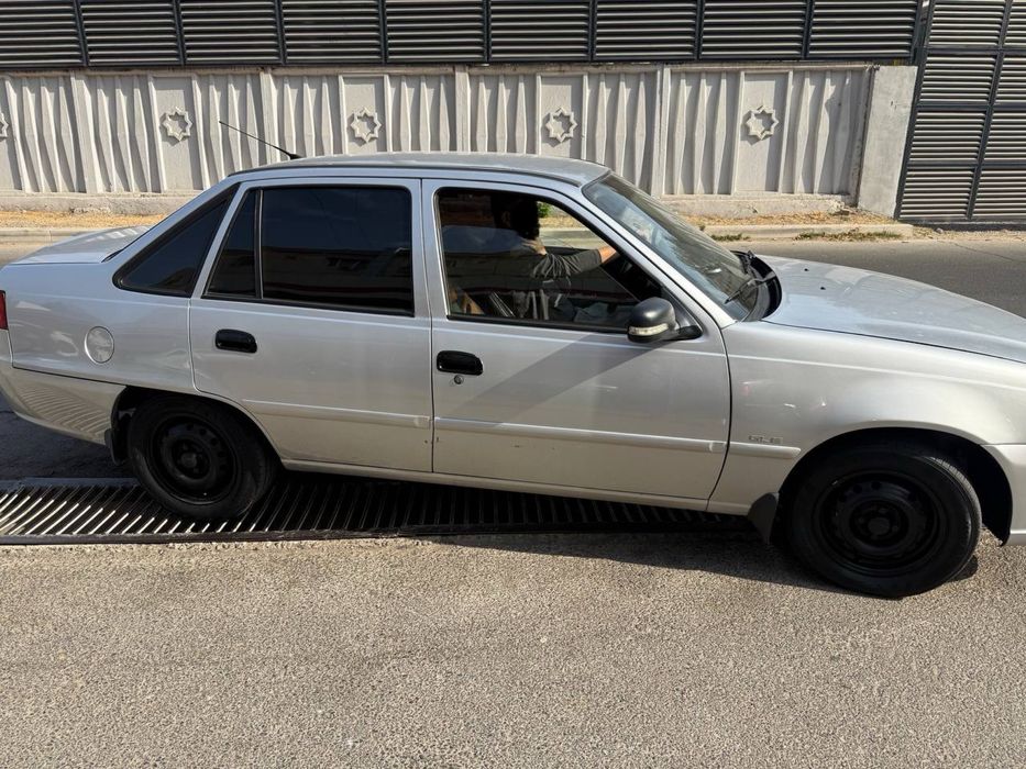 nexia sons super 2014-yil