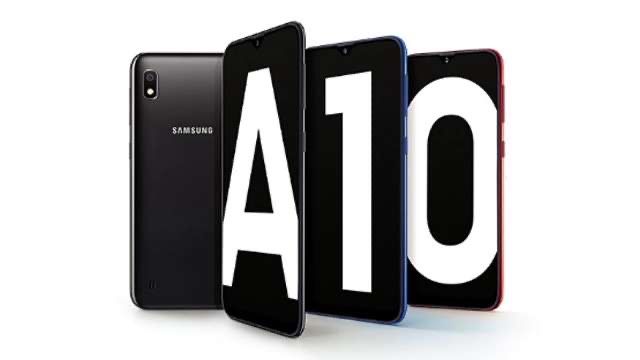 Display Samsung A10 A11 M11 A12 A13 A14 A02s A03s A04s A20e A21s A22