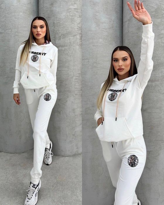 Trening unisex calitate nou