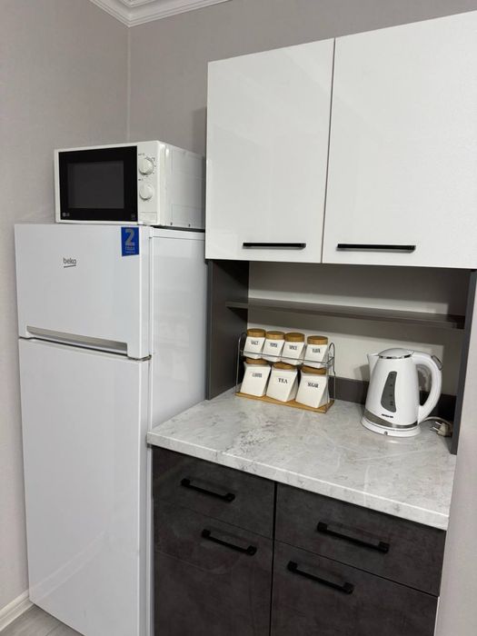 Прода свою квартиру , чиланзар 3