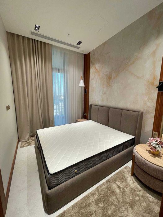 продаётся квартира в NestOne