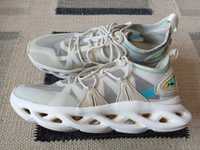 Pantofi sport/ adidasi LI-NING ARC Marathon ARHQ043-3C,  nr. 43, 2/3