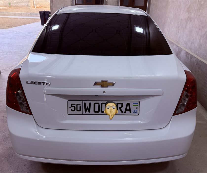 Жентра 3-позиция, элегант плюс.